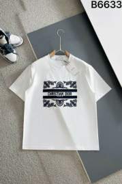 Picture of Dior T Shirts Short _SKUDiorS-2XL25cx1616118